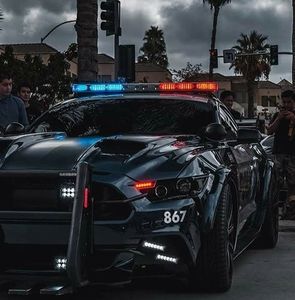 Meet your Posher, Steve